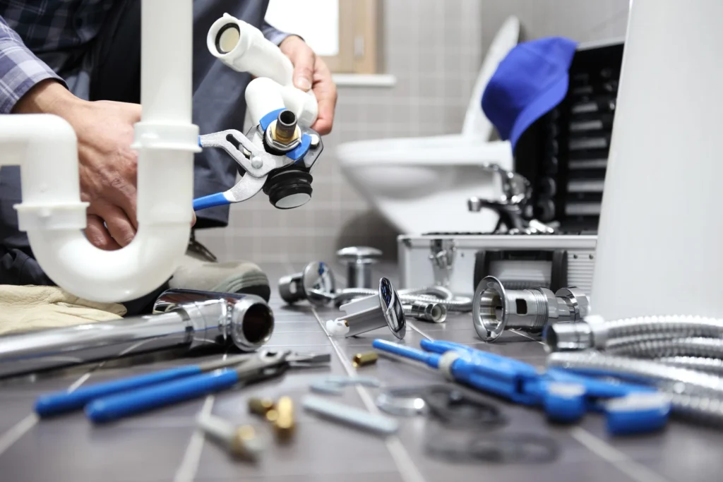 10-Key-Reasons-to-Consider-Hiring-an-Emergency-Plumber