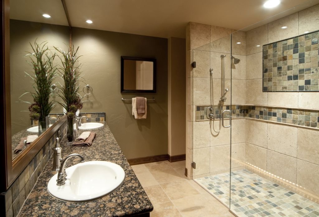 Bathroom-remodeling-trends-be580983