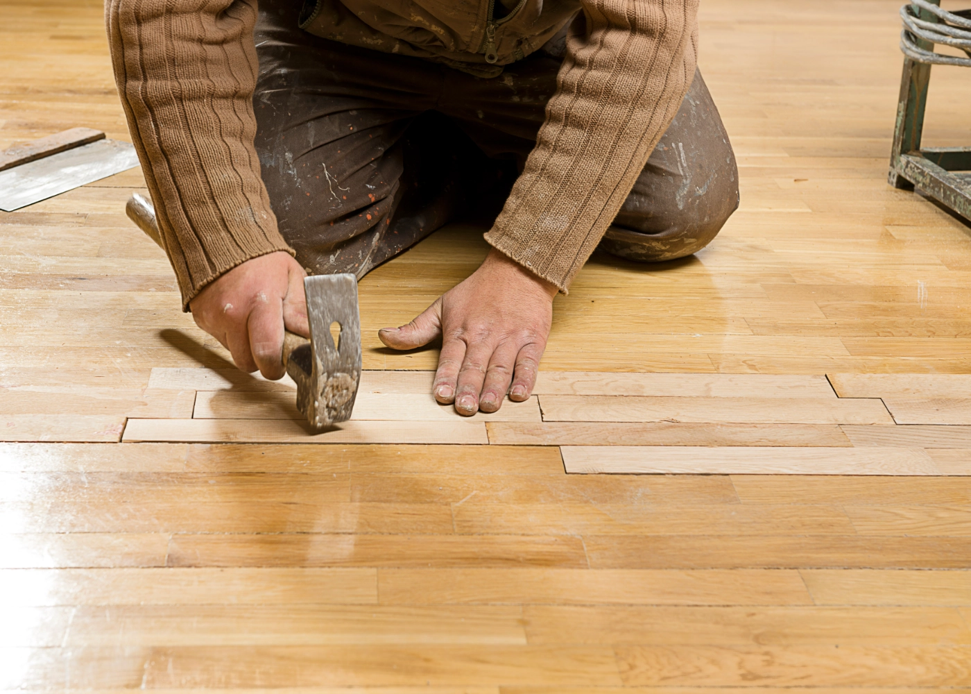 65e9381b9f60771457c69ec3_floorboard repair 02 - hero