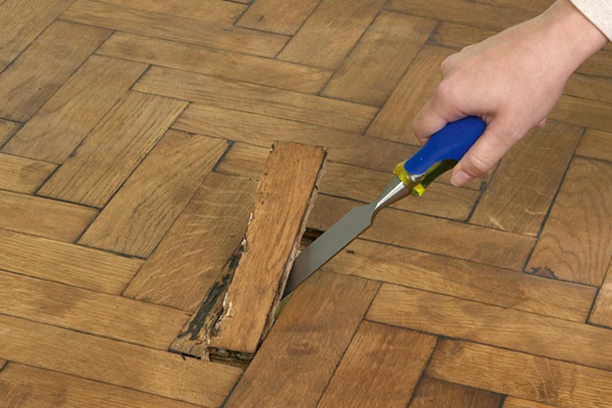 Blog_Wood-Floor-Repair-Service