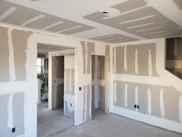 levels-of-drywall-finish