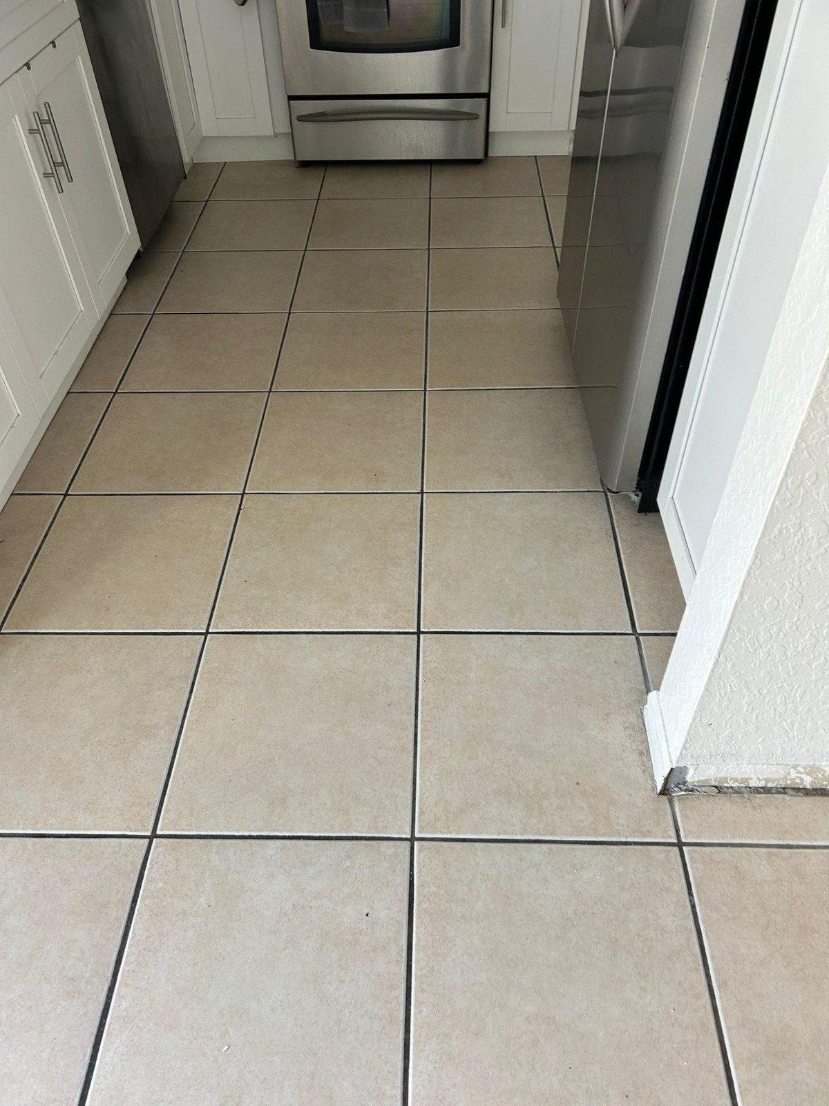 Flooring 7