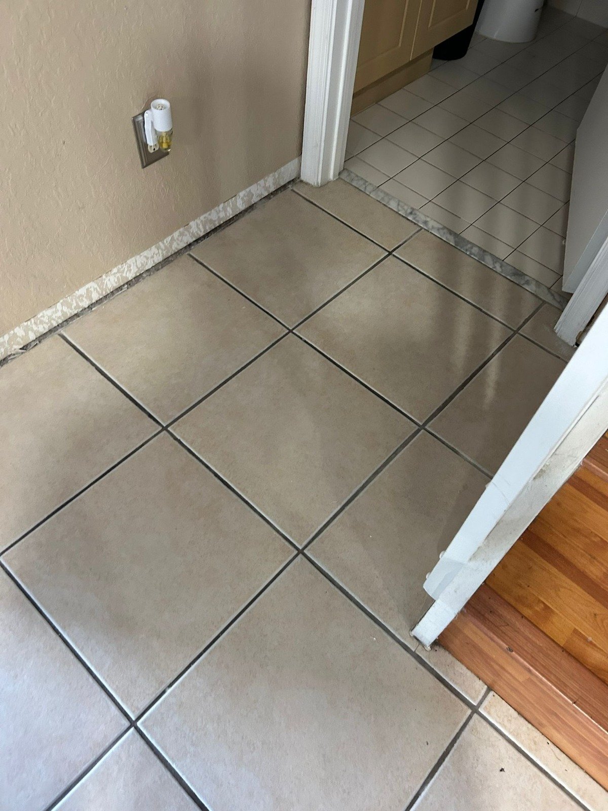Flooring 9