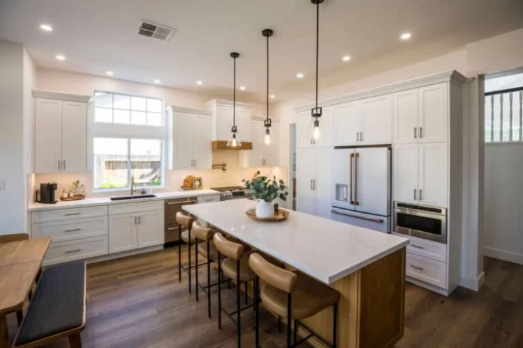 Hiring a Home Remodeling Company Miami: 15 Questions to Ask