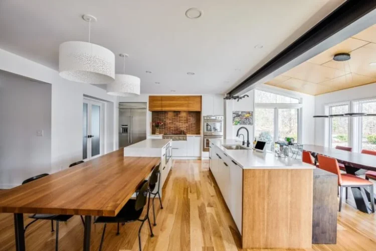 Home Remodeling Myths: Facts vs. Fiction