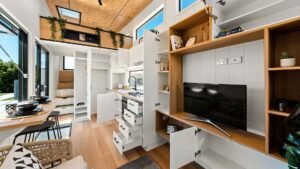 Tiny-House-Storage