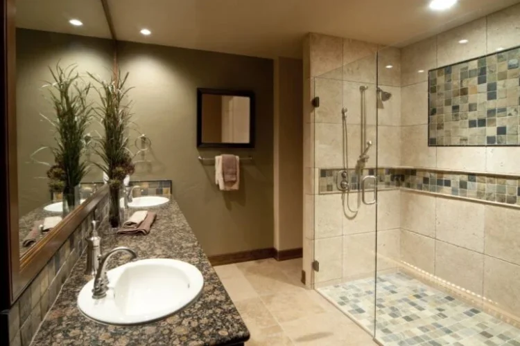 Bathroom Design Trends 2026: What’s Dominating Miami Homes