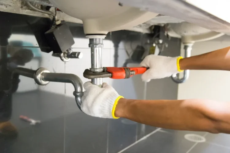 Plumbing Coordination Miami: Your Stress‑Free Guide