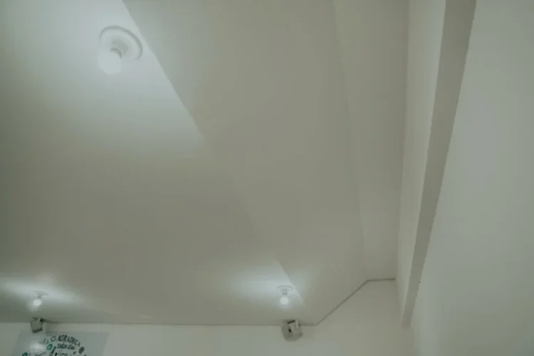 Drywall Installation Miami: What Homeowners Need to Know