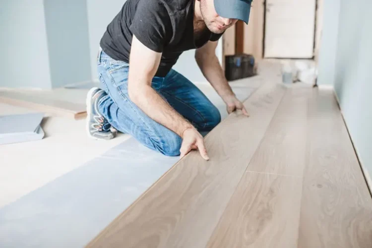 Flooring Installation Mistakes Miami Homeowners Make