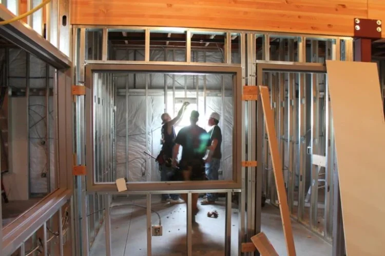 Dangers of Unpermitted Home Renovations: What to Know