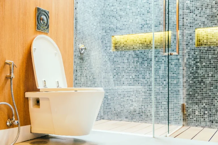 Bathroom Remodeling in Miami