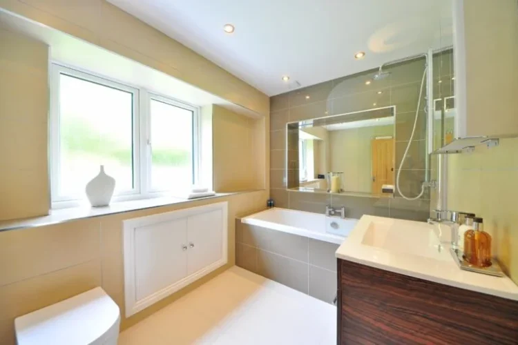Bathroom Remodel Near Me: Your Complete Miami Guide