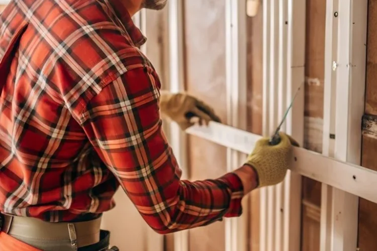 The Complete Guide to Drywall Repair in Miami (2026)