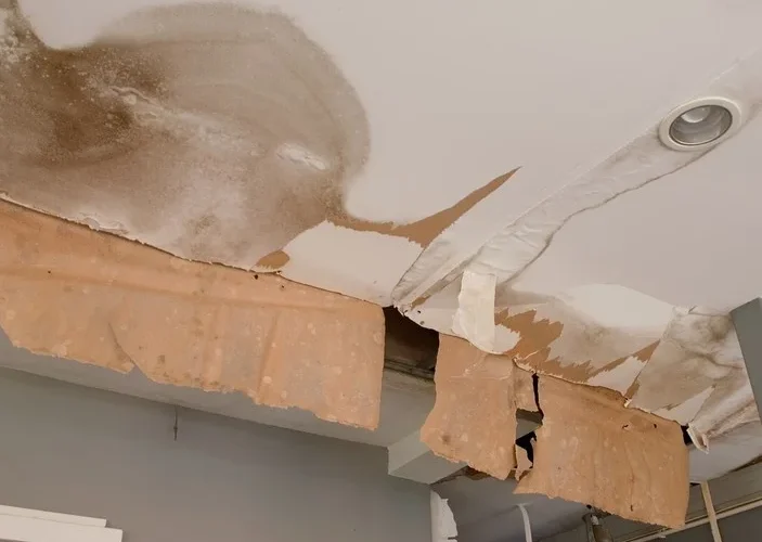 Water Damage Restoration Miami: Complete Guide