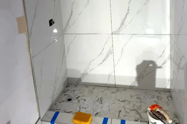 Bathroom Remodel Miami FL: Complete Guide