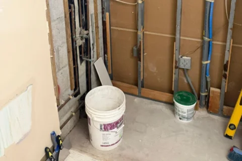 Bathroom Remodeling Services: Complete Miami Guide