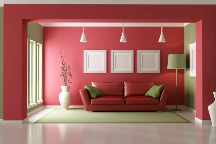 House Painting in Miami