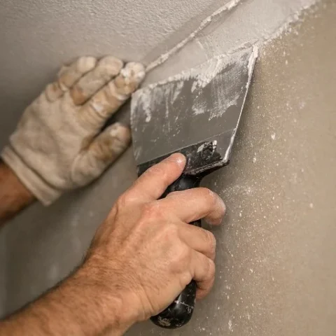 miami remodeling company