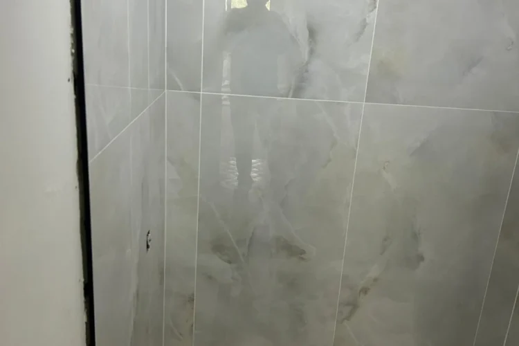 Bathroom remodeling in miami