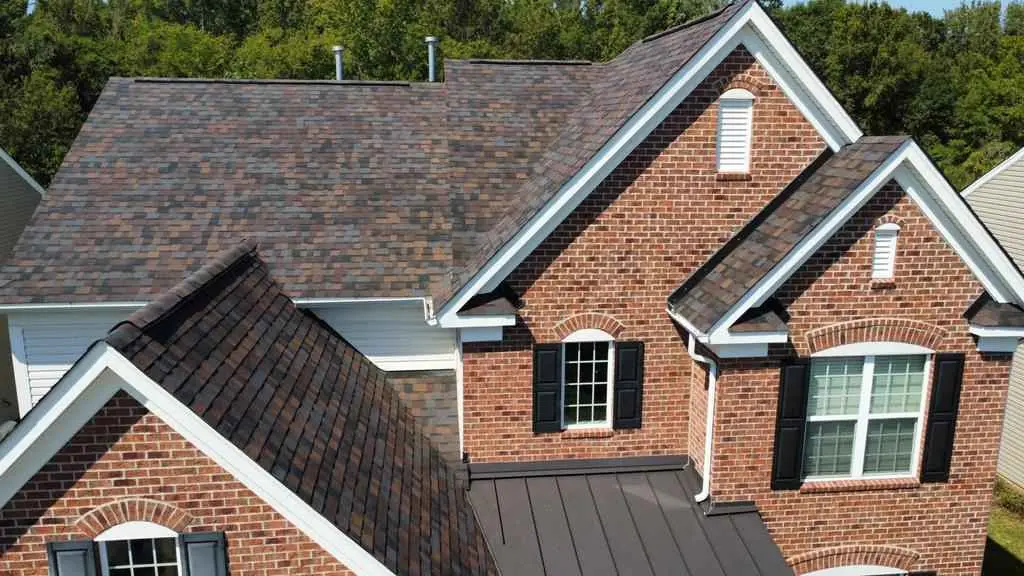 Roofing Coordination in Miami