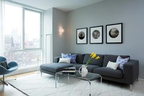 Interior-Winter-Painting-St.-Louis