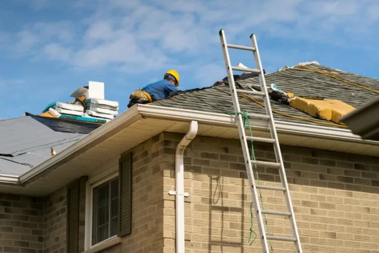 Roofing Coordination in Miami