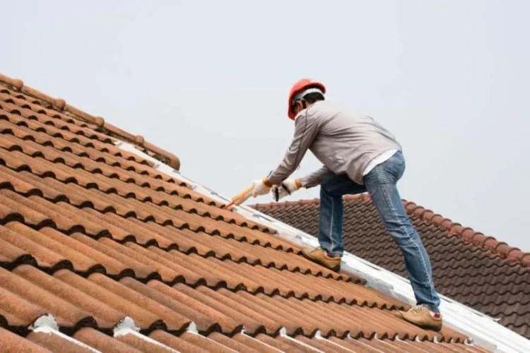 Roofing Coordination in Miami