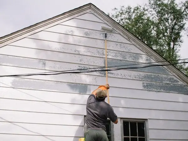 House Painting in Miami