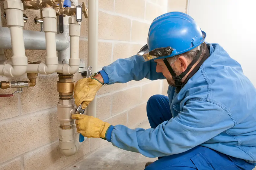 Bathroom remodeling in miami
