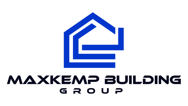 maxkemp-building-group