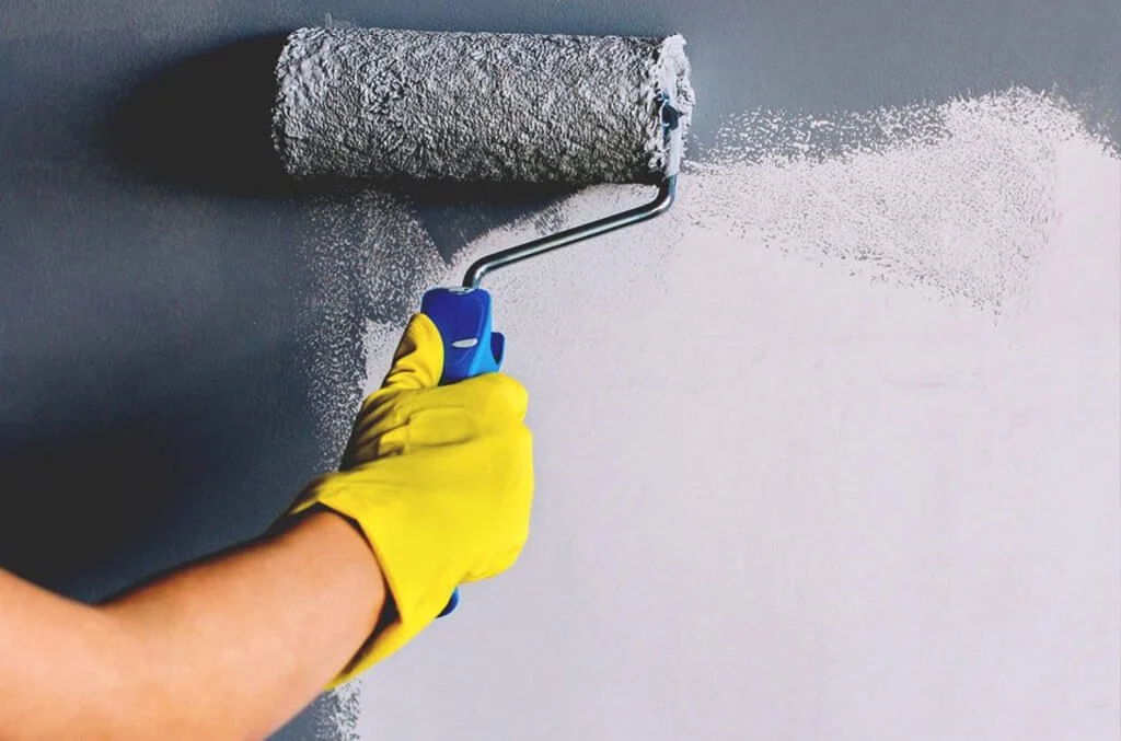 House Painting in Miami