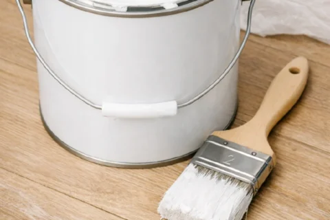 Interior Painting Miami: Cost, Trends & Expert Guide for 2026