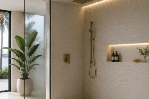 Miami Bathroom Remodel: Cost, Trends & Expert Advice for 2026