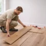 How Much to Install Vinyl Plank Flooring in Miami (2026)