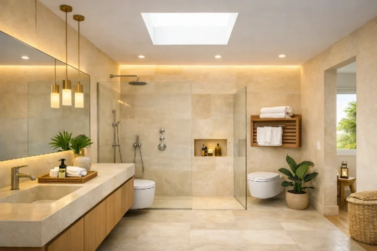 Bath Remodeling Near Me: Complete Miami Guide for 2026