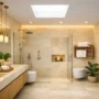 Bath Remodeling Near Me: Complete Miami Guide for 2026