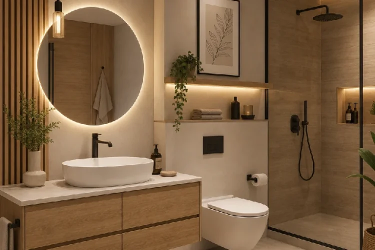 Bathroom Remodel Companies Near Me Miami: Who Can You Actually Trust?