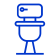 toilet-