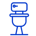 toilet-